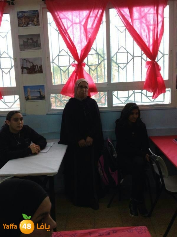 zaina day 0322 (6).JPG